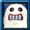 Bakemon Icon.png